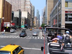 Streets + Buildings NYC(155).JPG